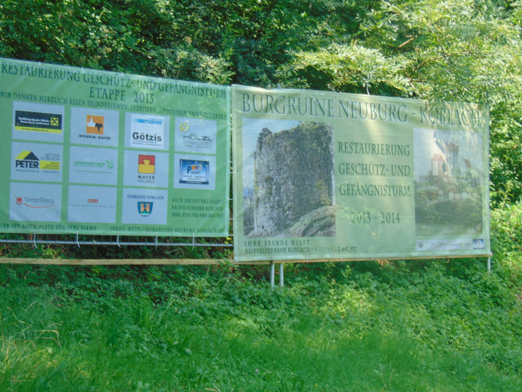 neuburg20.JPG