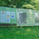neuburg20.JPG