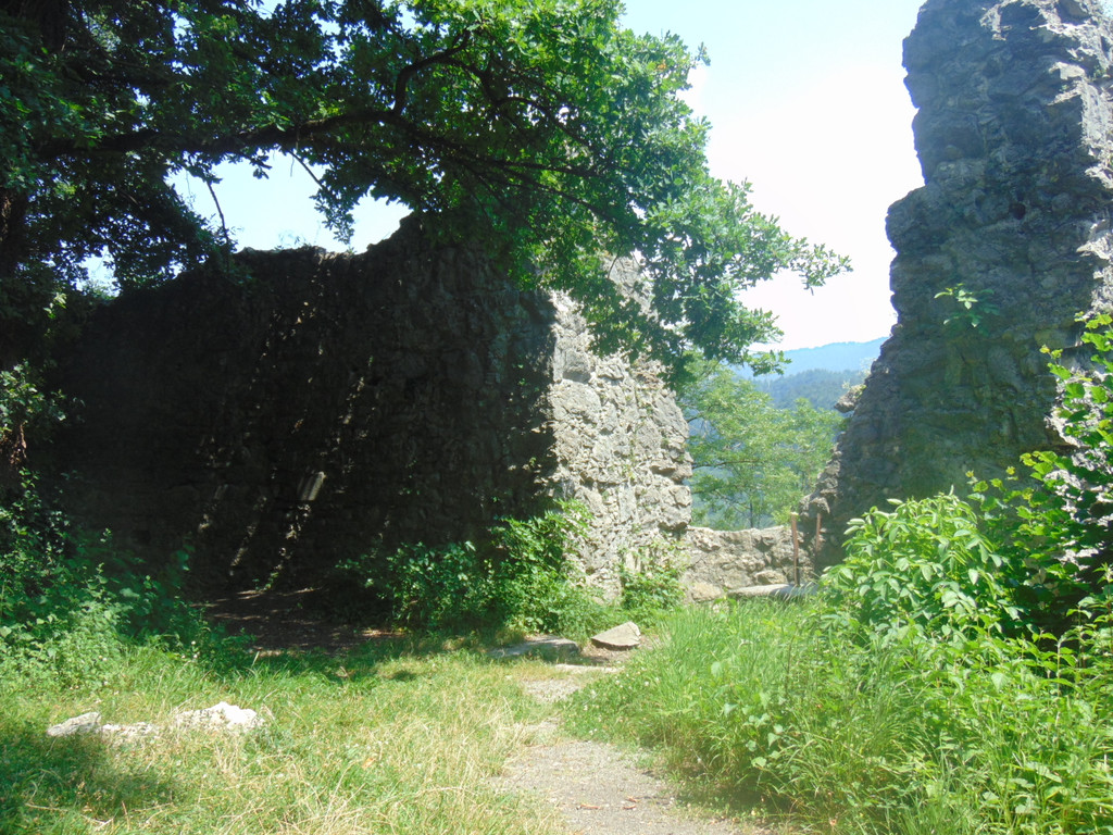 neuburg22.JPG