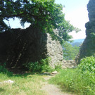 neuburg22.JPG