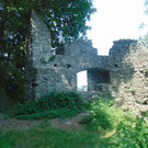 neuburg23.JPG
