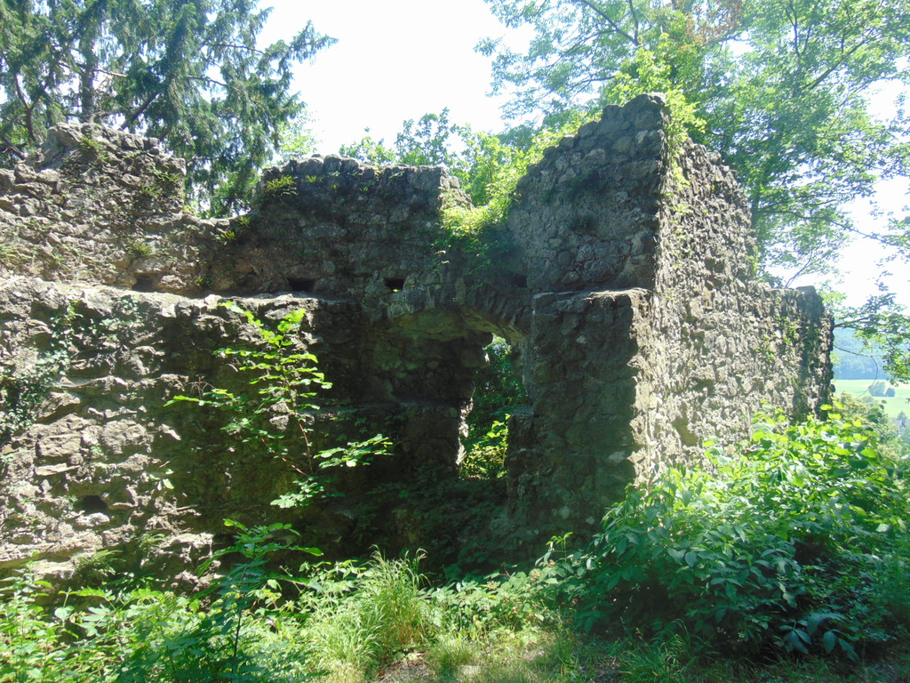 neuburg24.JPG