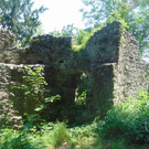 neuburg24.JPG