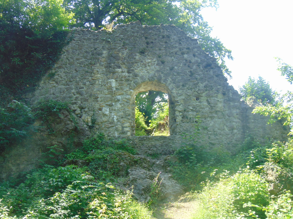 neuburg25.JPG