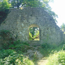 neuburg25.JPG