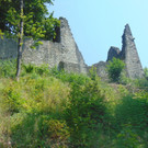 neuburg26.JPG