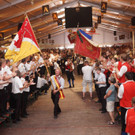 Umzug Feuerwehr-45.jpg
