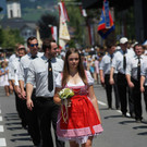 Umzug Feuerwehr-36.jpg