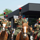 Umzug Feuerwehr-35.jpg