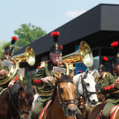 Umzug Feuerwehr-34.jpg