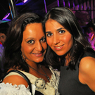 a978757dbe6b481810f2d6b9adc87196.jpg