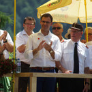 Umzug Feuerwehr-31.jpg