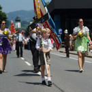 Umzug Feuerwehr-27.jpg