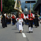 Umzug Feuerwehr-26.jpg
