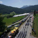 Umzug Feuerwehr-24.jpg
