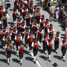 Umzug Feuerwehr-22.jpg