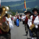 Umzug Feuerwehr-21.jpg