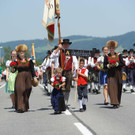 Umzug Feuerwehr-20.jpg