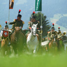 Umzug Feuerwehr-19.jpg