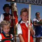 Umzug Feuerwehr-18.jpg