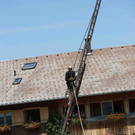 Umzug Feuerwehr-16.jpg
