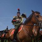 Umzug Feuerwehr-15.jpg