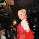 ab523e879f9b94a7b31a4b894001cd3f.jpg
