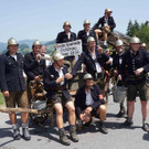 Umzug Feuerwehr-12.jpg