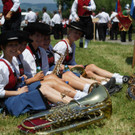 Umzug Feuerwehr-6.jpg