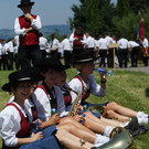 Umzug Feuerwehr-5.jpg