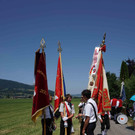 Umzug Feuerwehr-4.jpg
