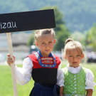 Umzug Feuerwehr-2.jpg