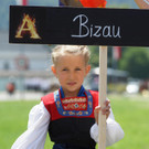 Umzug Feuerwehr-1.jpg
