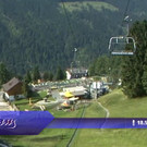 Livecam Laterns