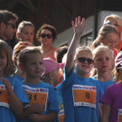 Kinderlauf_Fröschle_Grashüpfer_2015