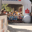 _MG_5717.jpg