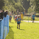 _MG_5739.jpg