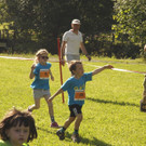_MG_5748.jpg