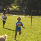 _MG_5754.jpg