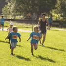 _MG_5755.jpg