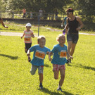 _MG_5756.jpg