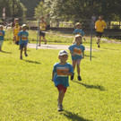 _MG_5767.jpg