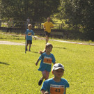 _MG_5768.jpg