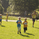 _MG_5770.jpg
