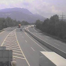 a14_wolfurt