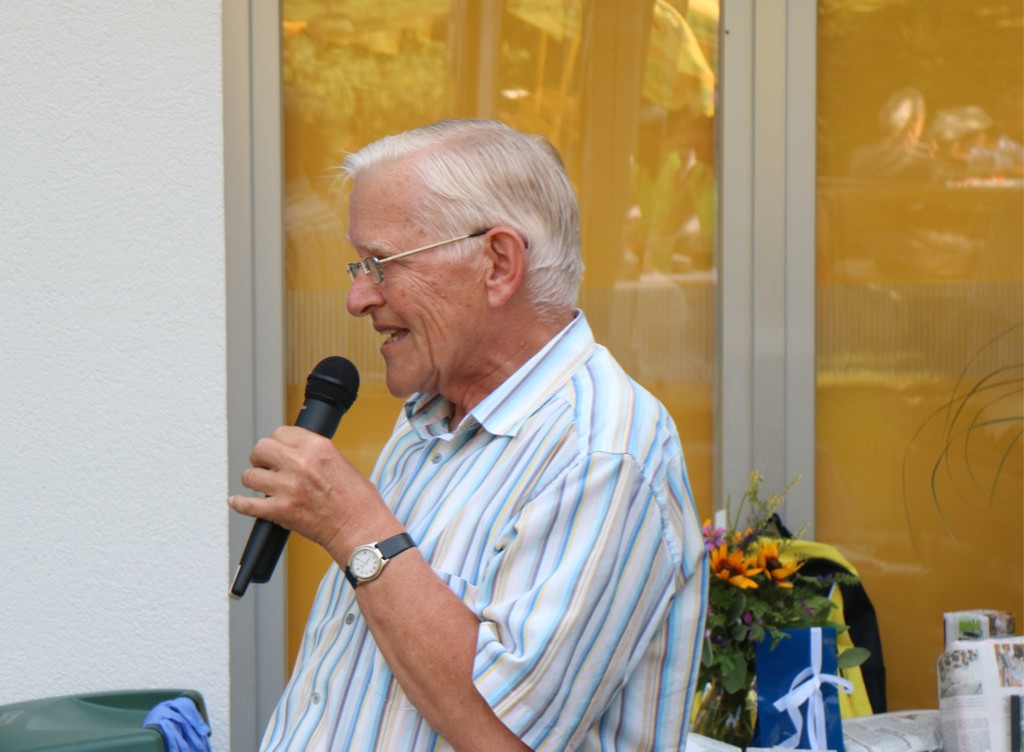 bk_Sommerfest_FoME 3.jpg