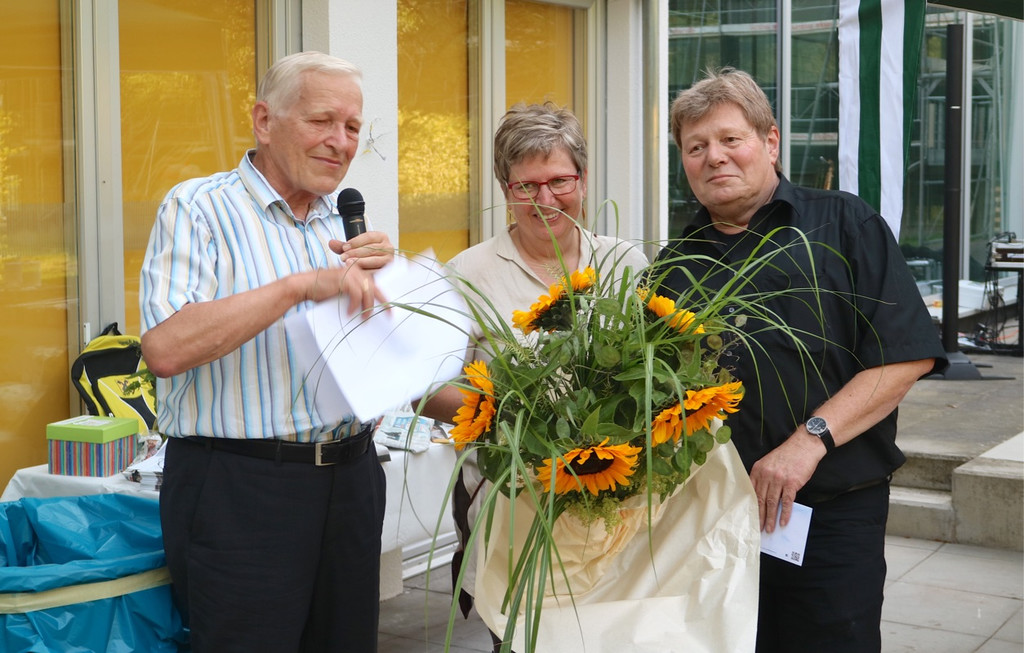 bk_Sommerfest_FoME 4.jpg
