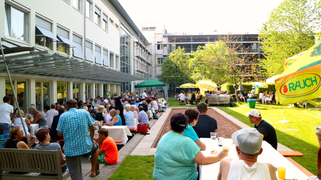 bk_Sommerfest_FoME 7.jpg