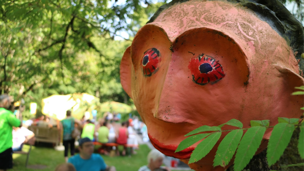 bk_Sommerfest_FoME 9.jpg