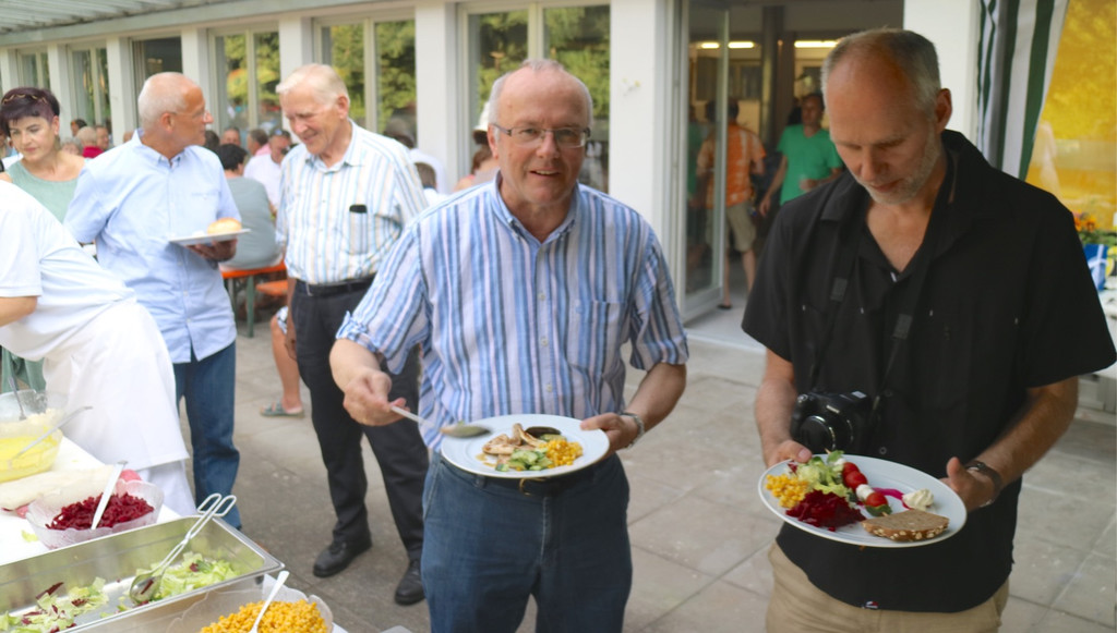 bk_Sommerfest_FoME 16.jpg